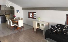 Apartments Pavic